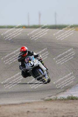 media/Sep-10-2023-Pacific Track Time (Sun) [[44210541ad]]/Group A/11am (Outside Grapevine)/